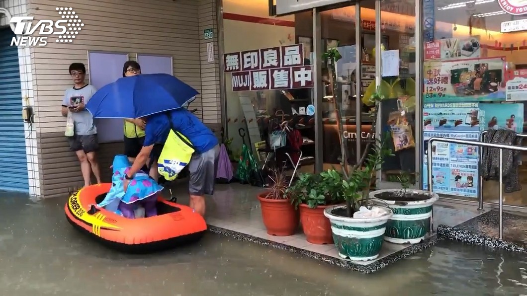 圖/南泉冰菓室 提供