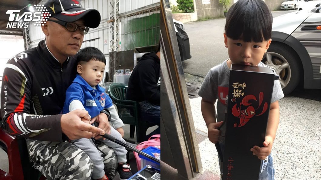 圖/高潮蝦 提供