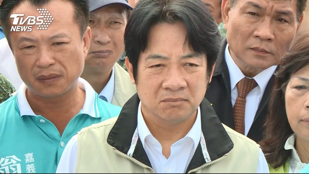 超過極端值