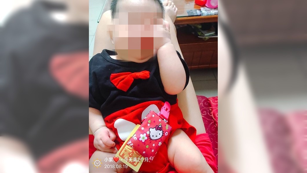 20歲生2胎！衛生所問「要結紮嗎」　她怒：我有犯罪？