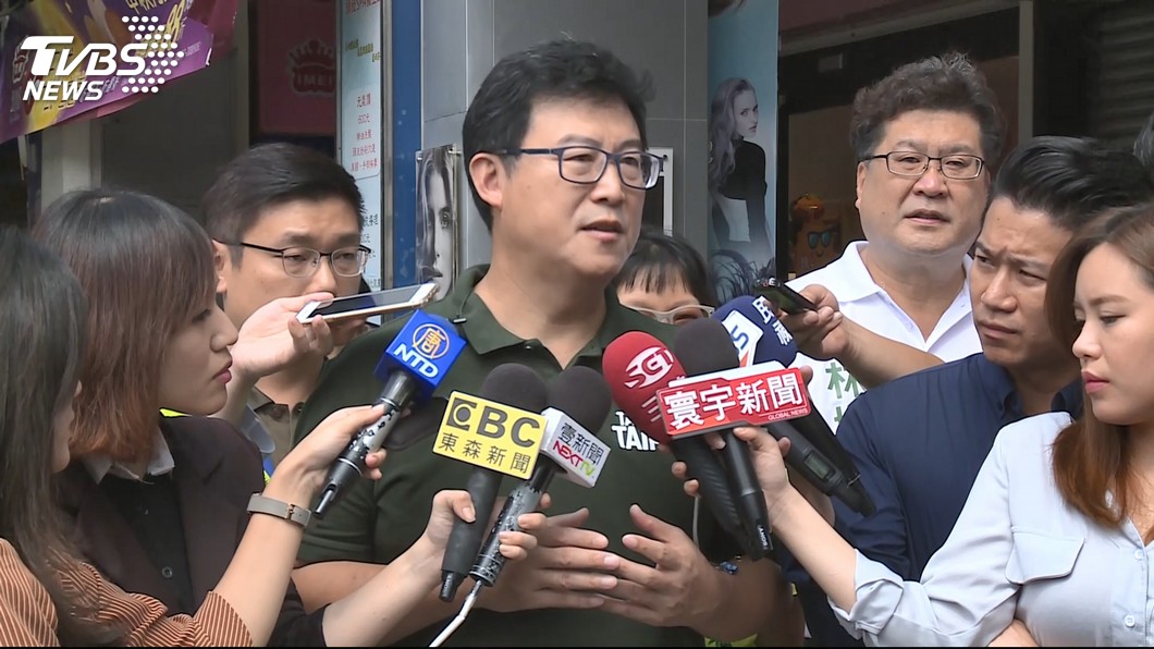 姚文智:運用5G技術打造智慧創新共享新首都