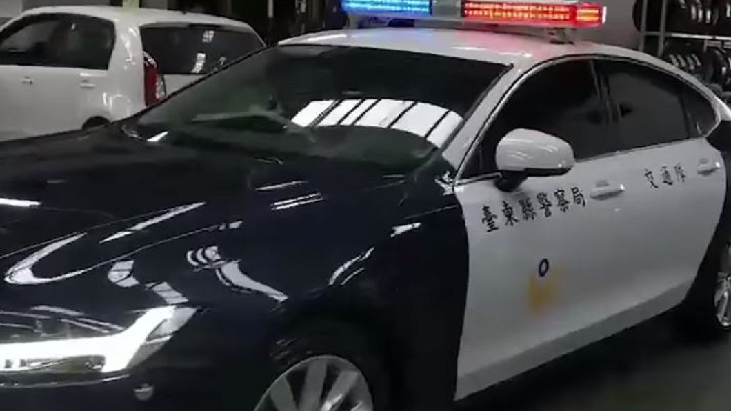 圖/翻攝自爆廢公社