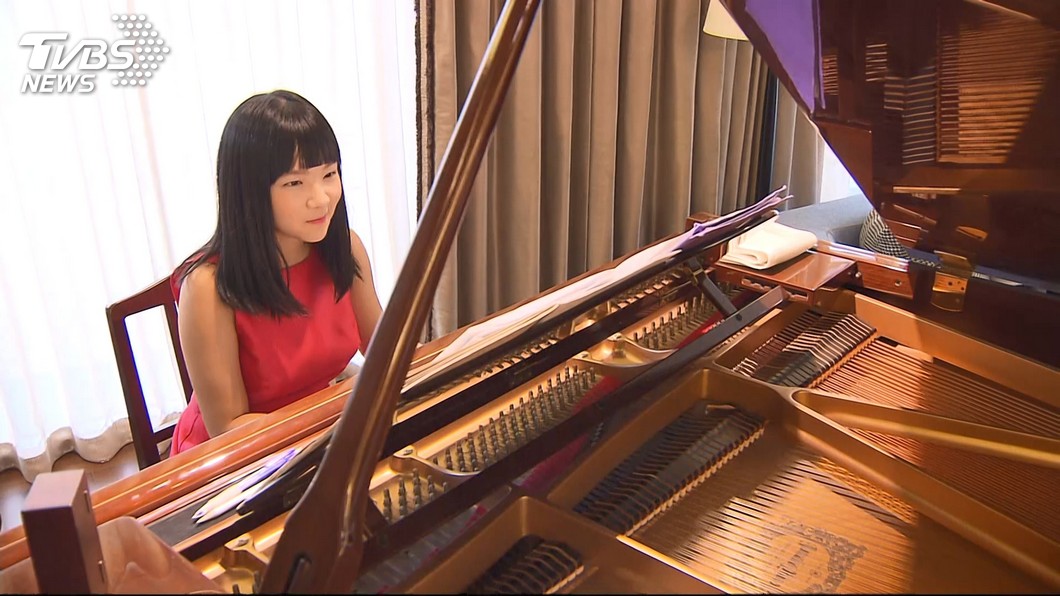 音樂會vs.冰球 兩岸爸媽「暑假作業」