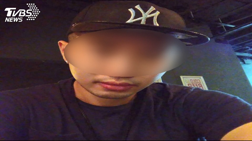 就是他!永和分屍案買兇刀 疑想潛逃出境