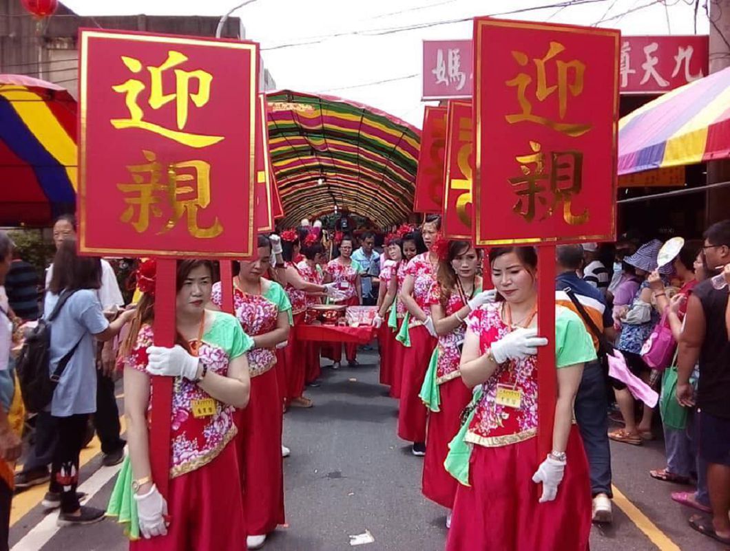 圖/邱建富臉書
