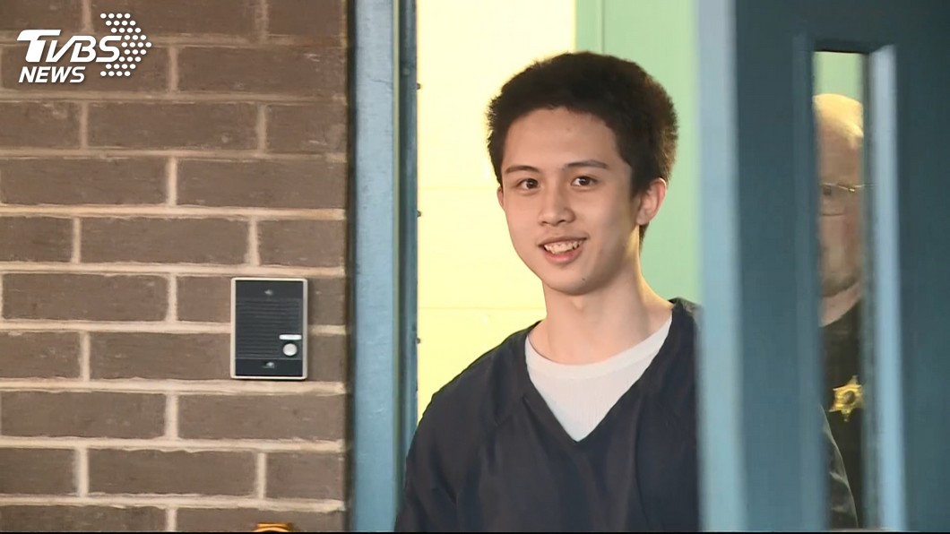 孫鵬、狄鶯燒了近1億救子! 孫安佐最重判10年