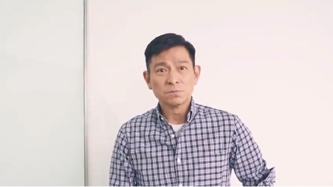 粉絲排隊搶票被砍濺血　劉德華自責：請注意安全