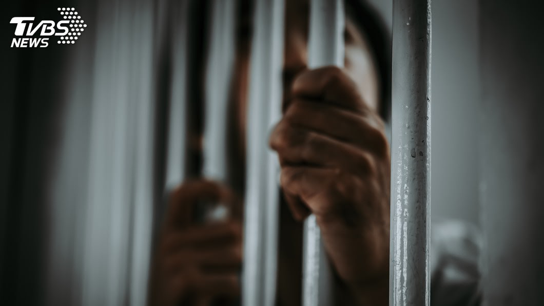 德專家:改造思想和信仰 中國囚禁百萬維吾爾人