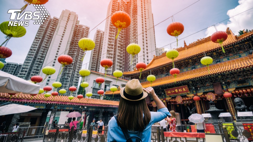 不想再去第二次! 這些國家令人夢想幻滅