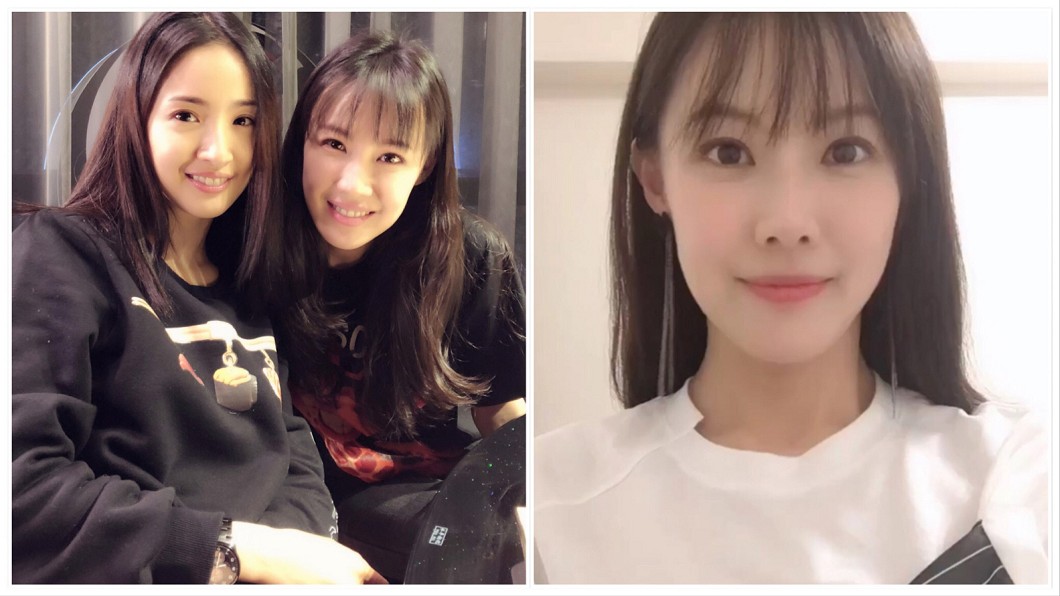 梁又琳赴陸因「台灣國語」碰壁！過年借錢硬撐辛酸史曝光
