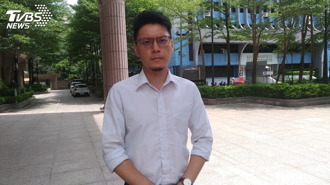 代墊塵爆傷患醫療費捐款不得求償 律師反駁