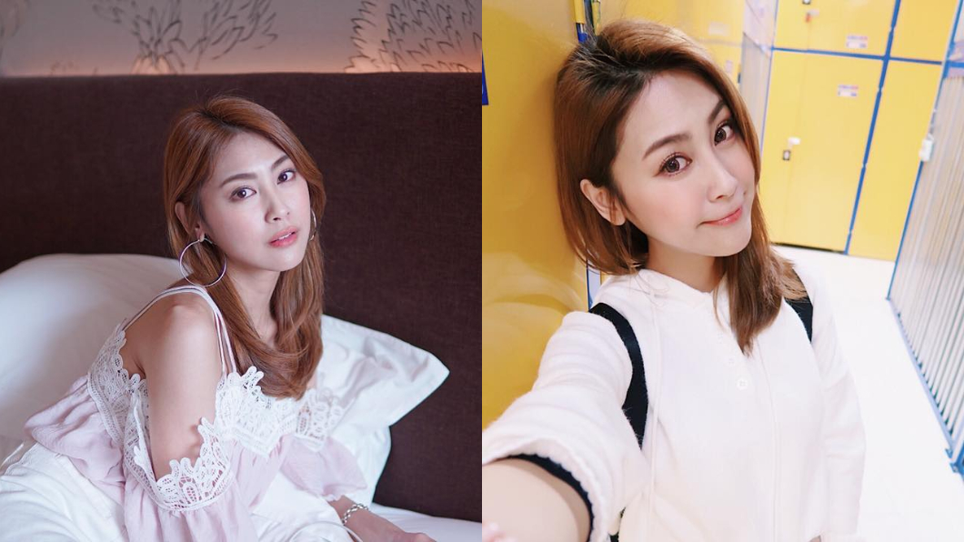 女星被「抓交替」險魂飛魄散！做法近半天撿回小命