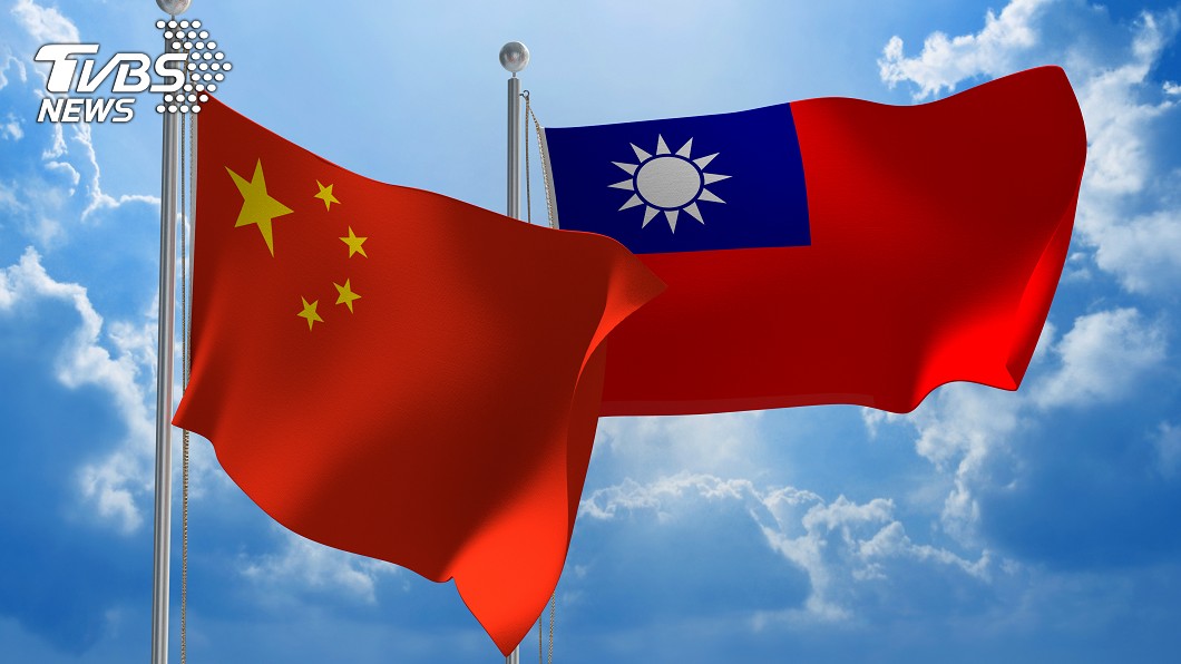 中國施壓MIT商品需改標 海關:無法代業者協商