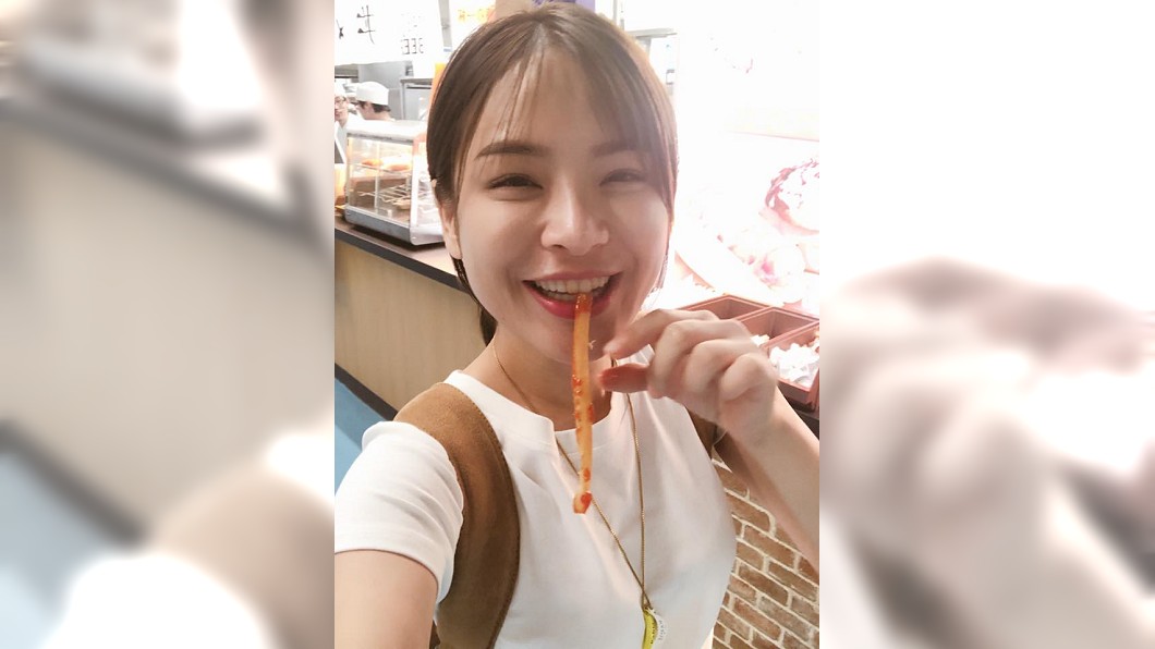 陳沂嗆志願役廢物罪名難成立 律師:法律系學費沒白繳