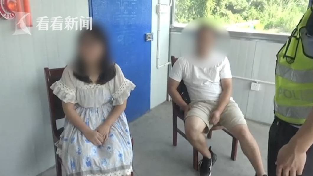 婆婆要房加她名…妻抱怨被夫賞巴掌　怒搶方向盤欲同亡