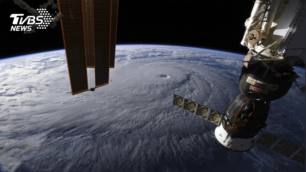 轉型太空探索商業畫 NASA60年轉變大