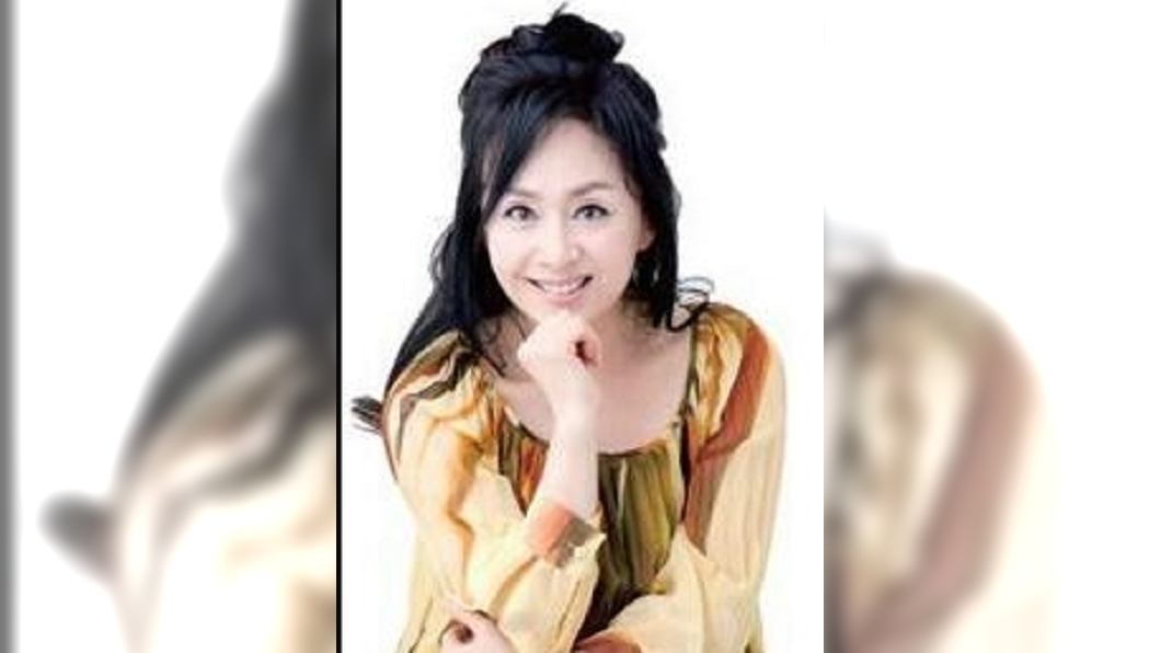 老公酒駕撞車害2死 女星衰遭拖累