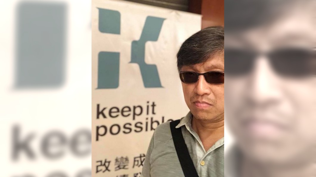 遭爆「7字經」狂譙新人　柯競辦主任道歉：求好心切