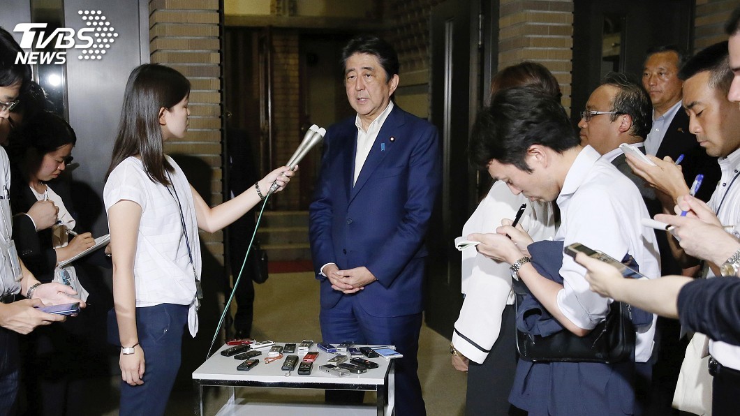 日本遊客亂拍禁地被捕 拘留一個月北韓放人