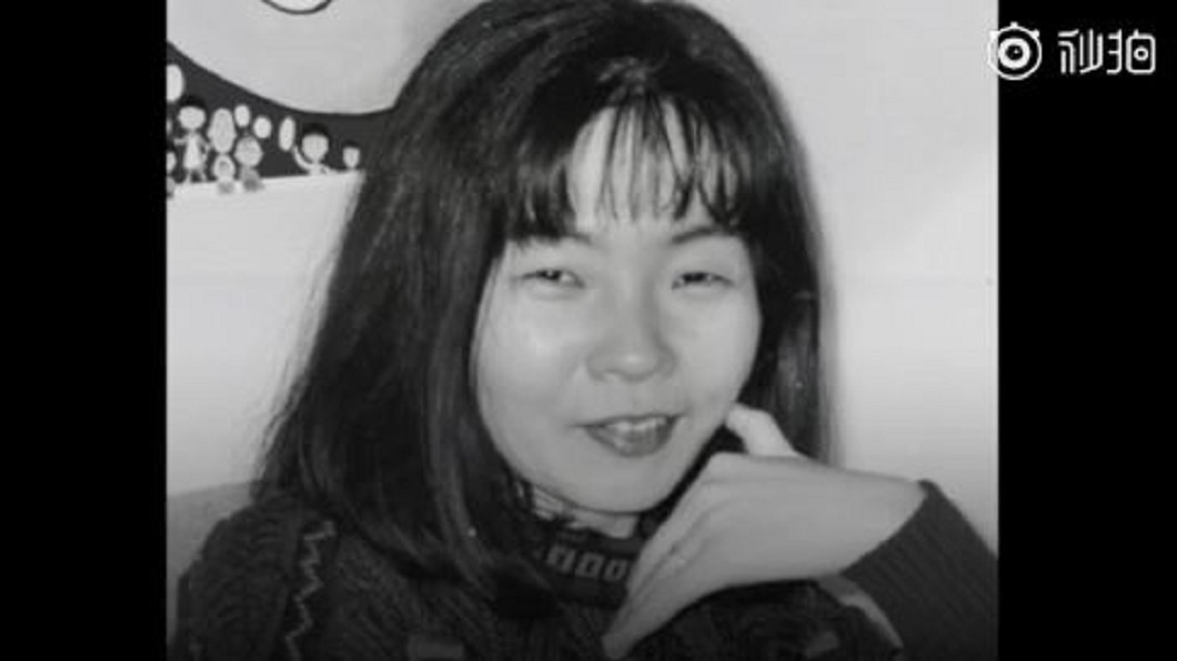 五六年級生哭哭! 《櫻桃小丸子》經典卡通恐熄燈
