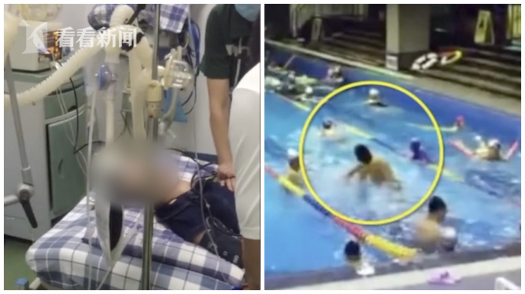 女醫師被2屁孩性騷 不堪網路霸凌5天後輕生亡