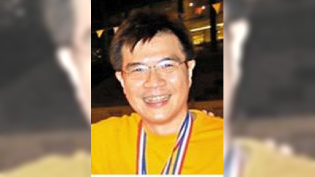 圖/翻攝自香港文匯報微博