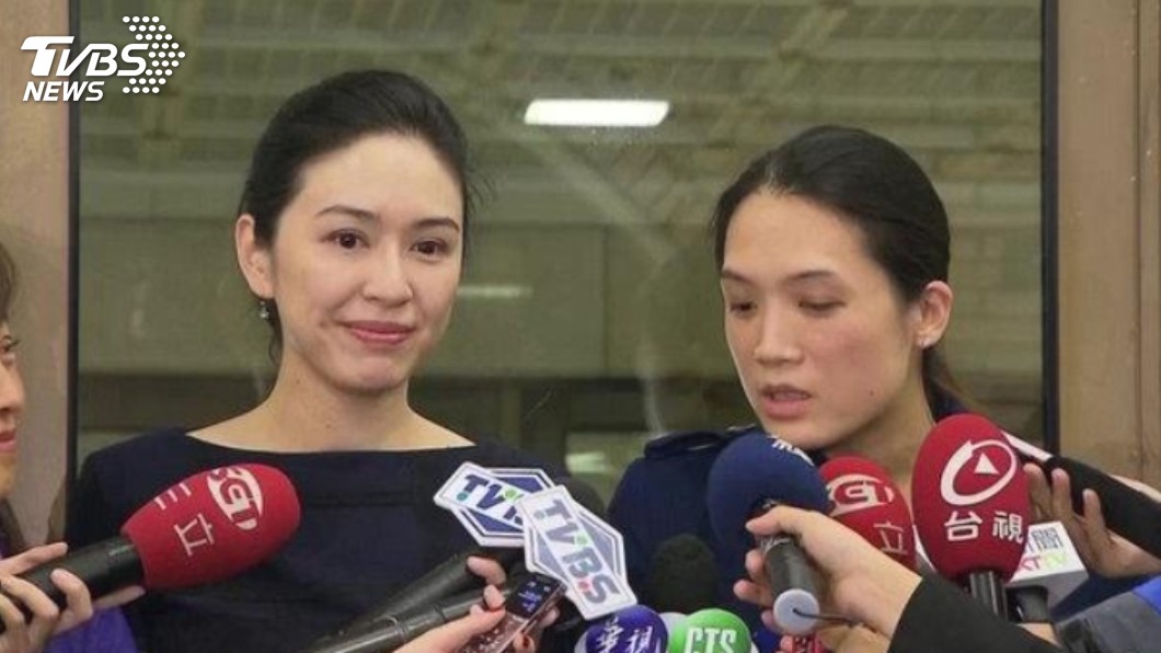 連家有喜！連詠心9月辦海外婚禮　新郎是英藝術家