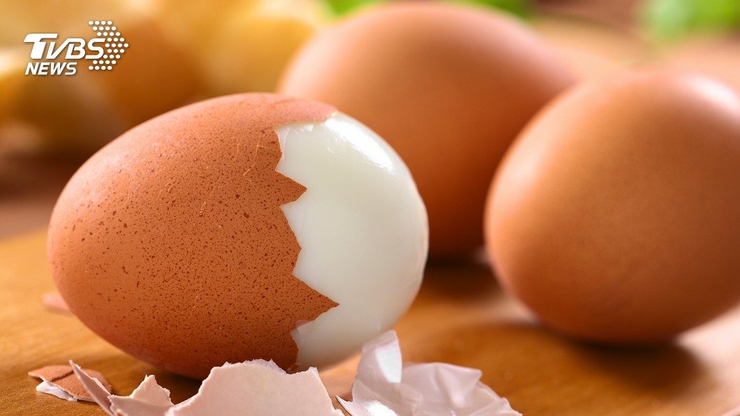 男子腹部劇痛送醫 竟是將15顆雞蛋塞屁屁