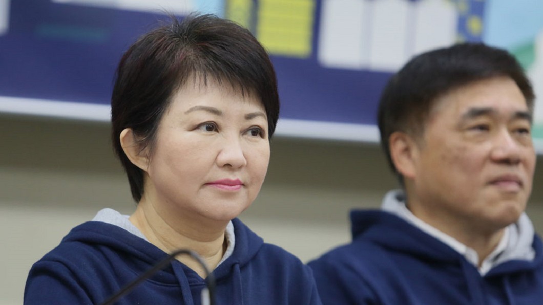 圖／新新聞