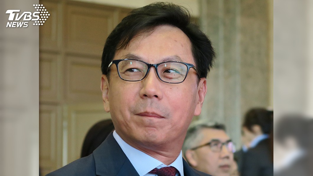 蔡明忠辭副董 富邦金:不一定要補足人選