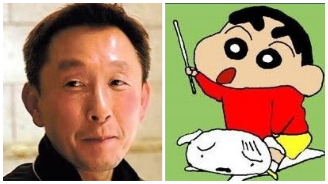 圖／翻攝自10円様Twitter、kelly Twitter