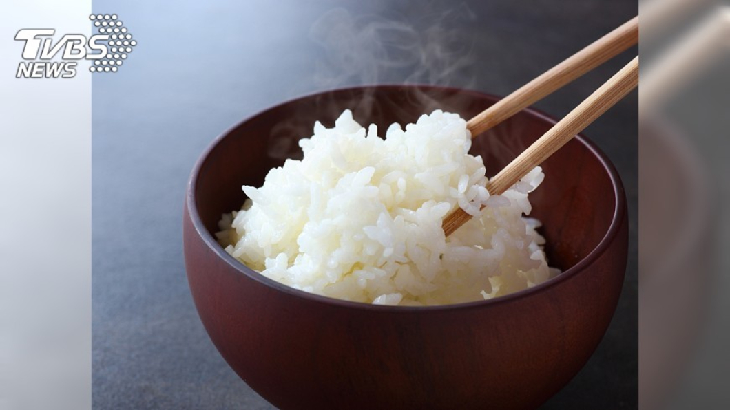 台灣便當店白飯不好吃?網分析背後真相