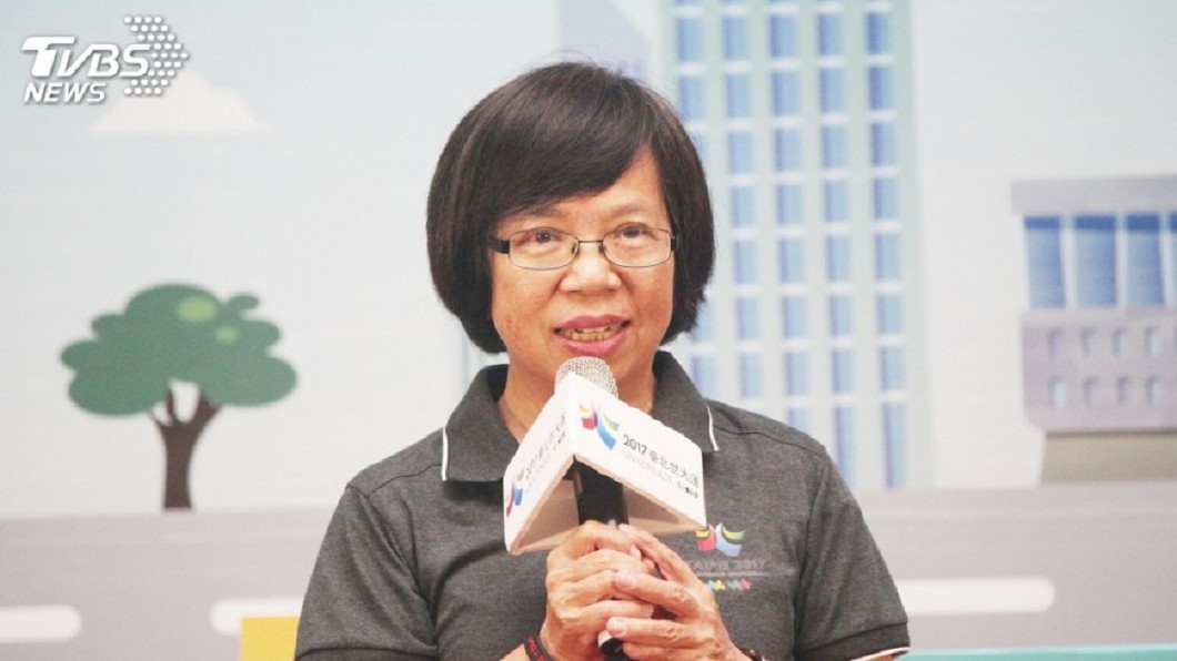 北高選情告急?傳勞部次長蘇麗瓊請辭 將任輔選大將救火