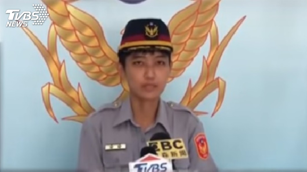 紀淑如敘獎浮濫懲處案曝光 警將究責洩密