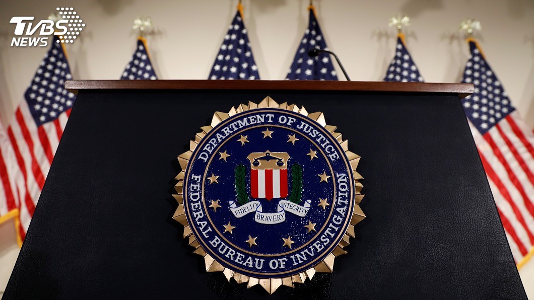 川普指控中國駭入希拉蕊電郵 FBI唱反調