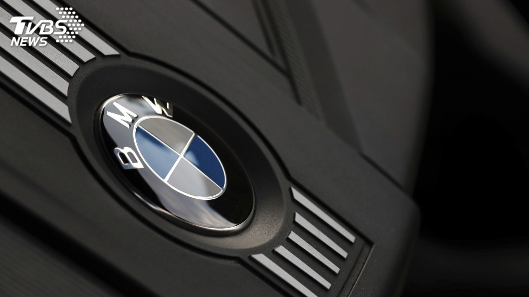 調查車輛起火事故 南韓警方搜索BMW首爾總部