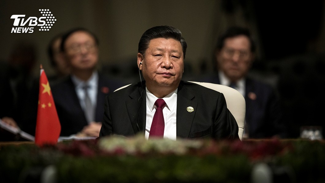 一封密函打翻整盤棋 習近平北韓行恐告吹