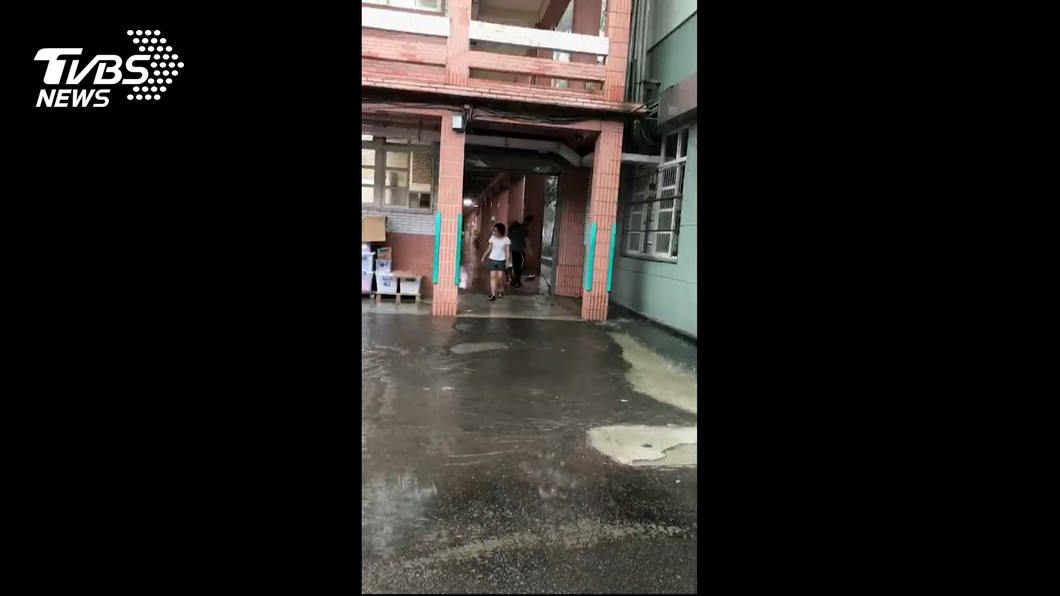 圖/民眾提供