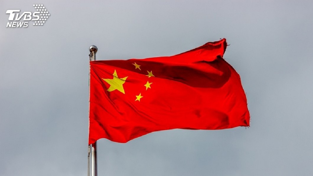 債多不愁 非洲國家仍視北京最佳金主