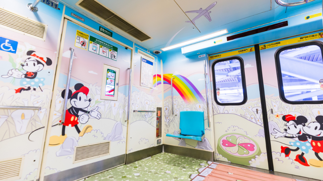 圖/台北市觀光傳播局