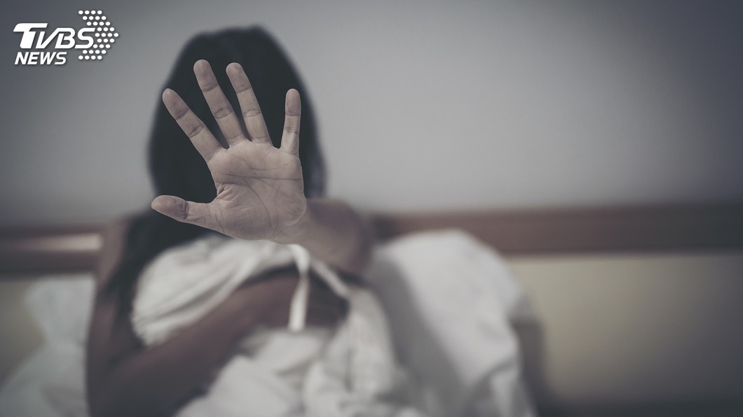 老闆強制猥褻性交未遂女移工　要入監5年2月