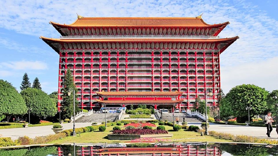 看準俄羅斯旅客商機 圓山董座促踩線團來台