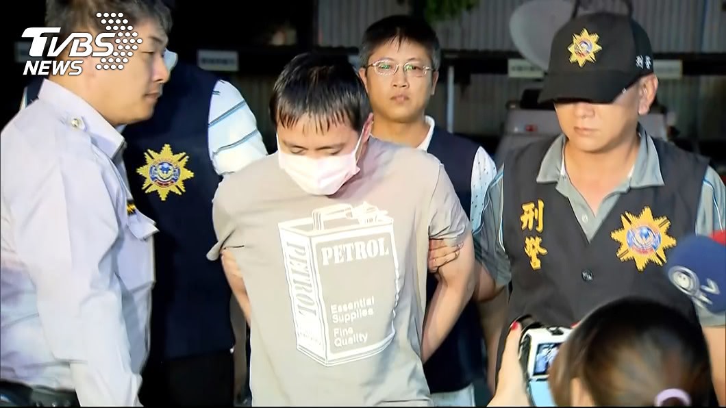 殺1人不會死刑?最高院曾打臉 李宏基判死6理由曝光