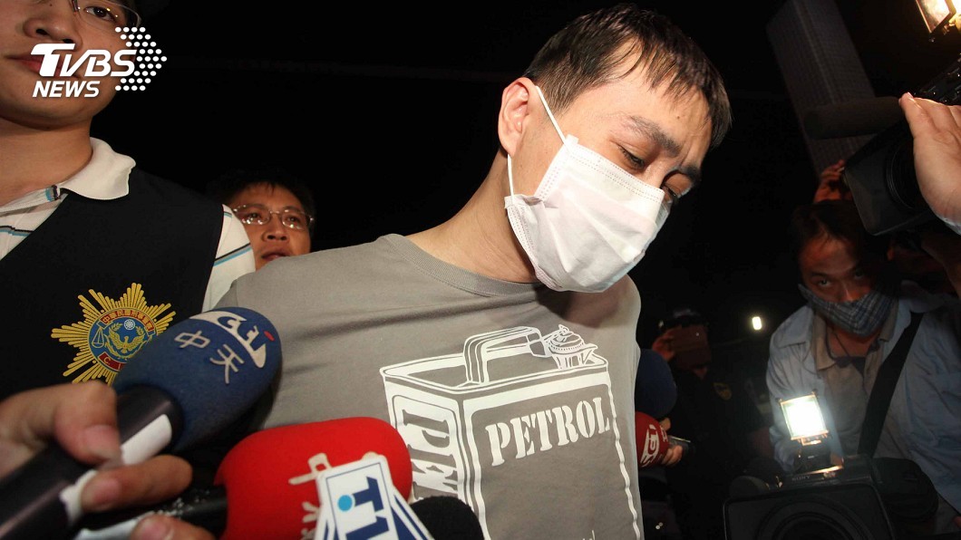 台灣執行死刑 歐盟:殘忍又不人道