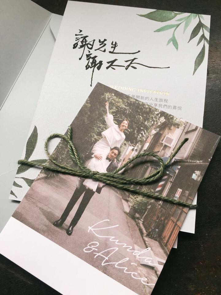 圖/翻攝自有聲娛樂 The Voice Entertainment臉書