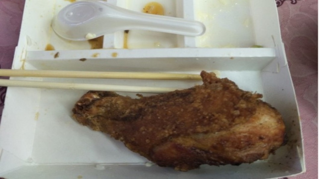 習慣好吃的留最後? 心理學家:這種人成就更高