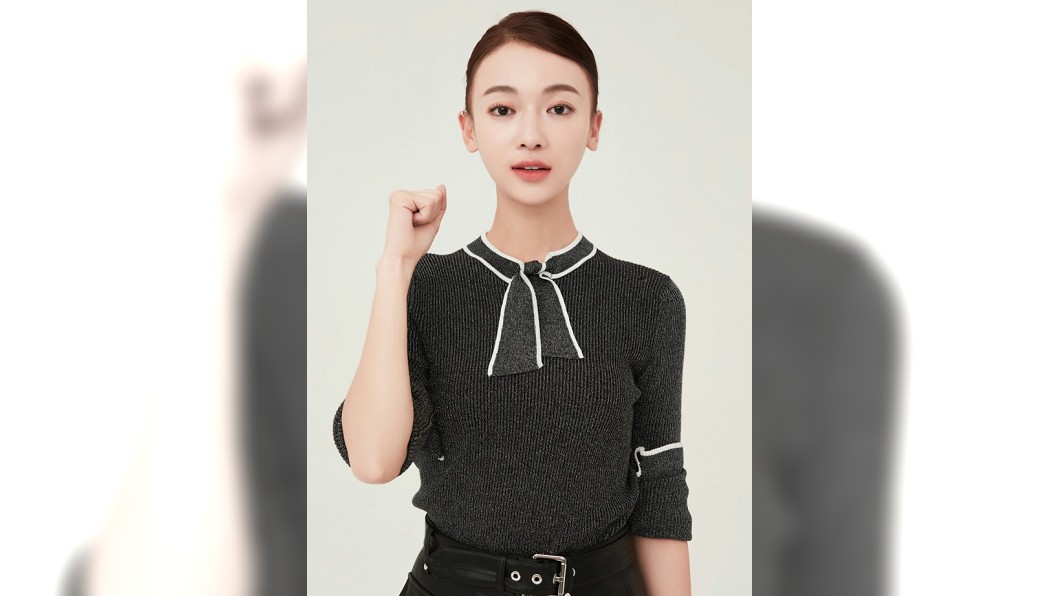 圖/翻攝自吳謹言微博