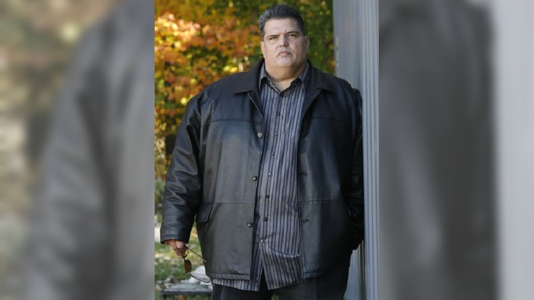 臥底24年零失誤瓦解黑手黨　FBI特務：幾乎快成教父