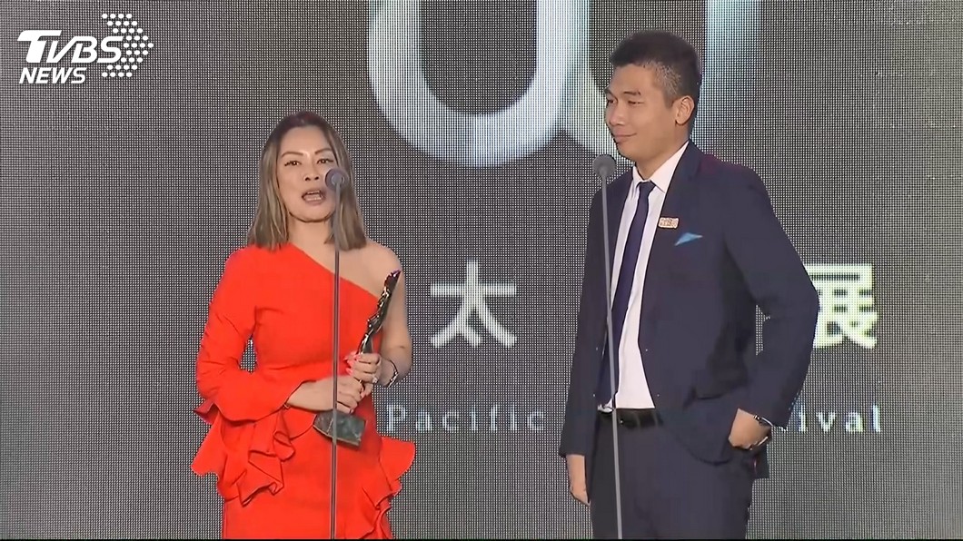 亞太影展! 《漫漫回家路》奪大獎最佳影片