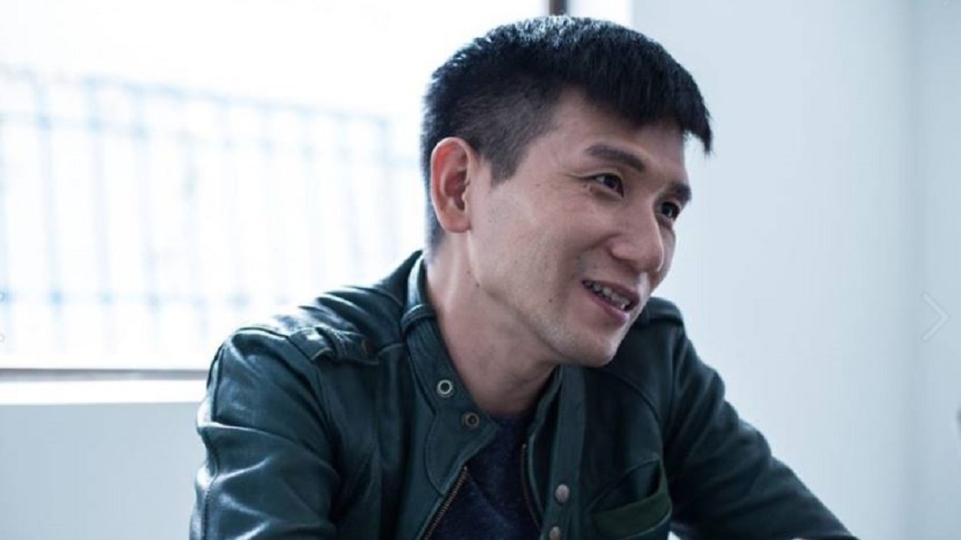 快訊／趙德胤《再見瓦城》　奪下亞太影展最佳導演
